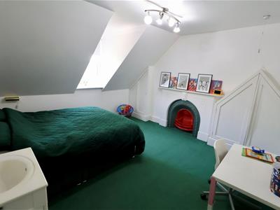 Picture 48